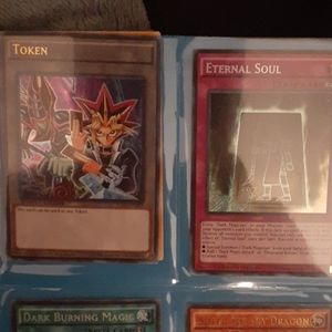 yugioh Other - Yu gi oh cards yugioh Other - Yu gi oh cards